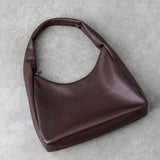 Hobo Bag