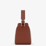 Slouch Bag