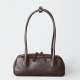 Mini La Strada East West Bag