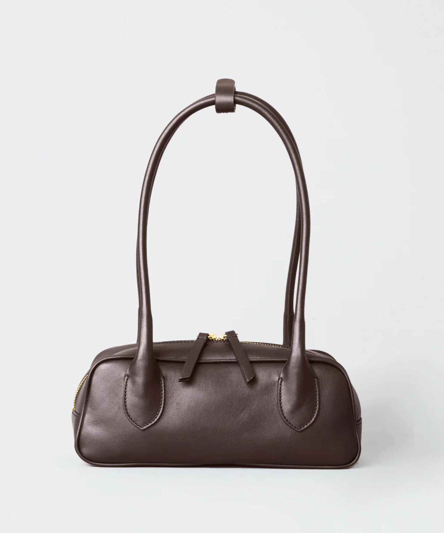Mini La Strada East West Bag