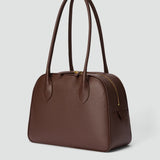 La Autostrada Tote Bag
