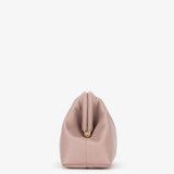 Soft Clutch