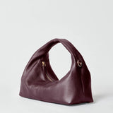The Mini Everyday Shoulder Bag