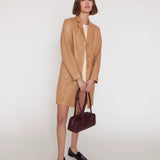 La Strada East West Bag