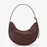 Crescent Shoulder Bag