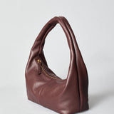 The Everyday Shoulder Bag
