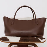 Marlow Tote