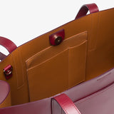 The Tolentino Tote