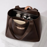 Casual Tote