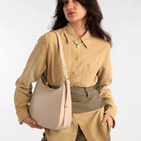Day Shoulder Bag