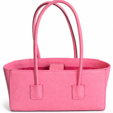 Eclat Tote Mini - Cotton Candy