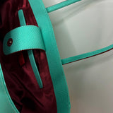 Eclat Tote - Cyanne